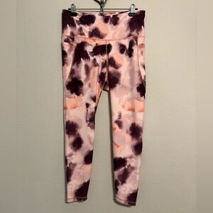 Active by Old Navy Leggings